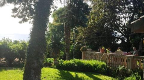 Photo 2 of Country homes for rent in Tv-3103, 2, Riudoms, Tarragona