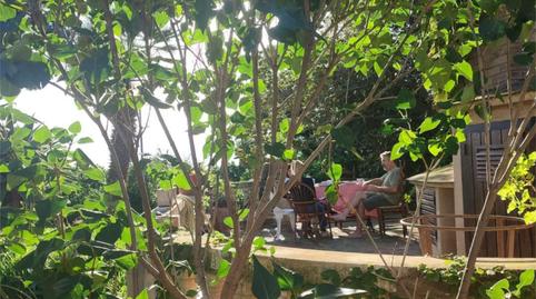 Photo 4 of Country homes for rent in Tv-3103, 2, Riudoms, Tarragona