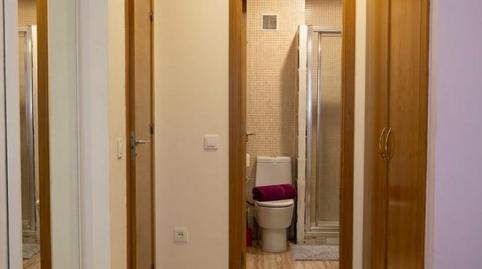 Foto 5 de Pis de lloguer a Plaza Martínez Tornel, 15, Alberca,  Murcia Capital