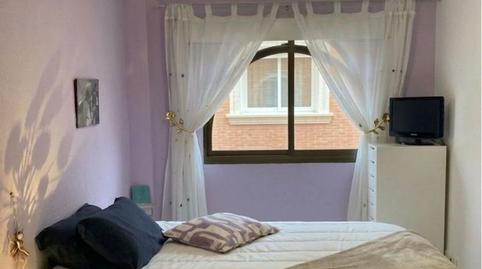 Foto 4 de Pis de lloguer a Plaza Martínez Tornel, 15, Alberca,  Murcia Capital