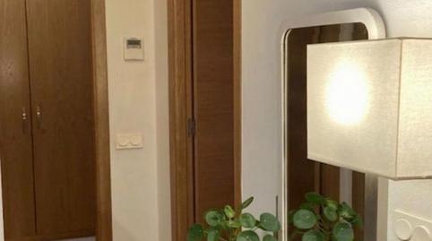 Foto 3 de Pis de lloguer a Plaza Martínez Tornel, 15, Alberca,  Murcia Capital