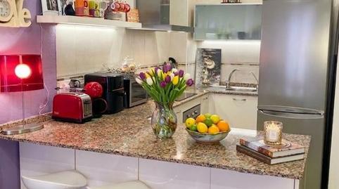 Foto 2 de Pis de lloguer a Plaza Martínez Tornel, 15, Alberca,  Murcia Capital