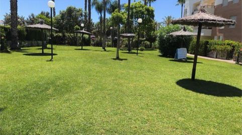 Apartments for rent in Aguadulce - Almadraba - Punta Candor, Rota - image 2 Photo 2 of Apartments for rent in Aguadulce - Almadraba - Punta Candor, Rota