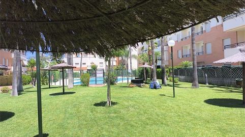 Apartments for rent in Aguadulce - Almadraba - Punta Candor, Rota - image 3 Photo 3 of Apartments for rent in Aguadulce - Almadraba - Punta Candor, Rota