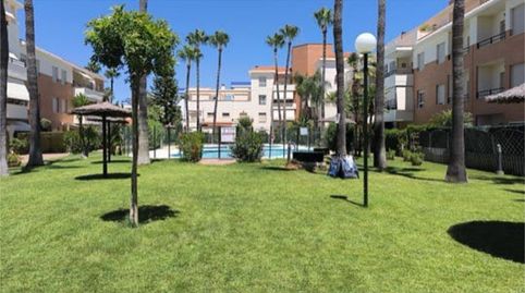 Apartments for rent in Aguadulce - Almadraba - Punta Candor, Rota - image 4 Photo 4 of Apartments for rent in Aguadulce - Almadraba - Punta Candor, Rota