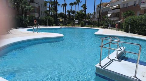 Apartments for rent in Aguadulce - Almadraba - Punta Candor, Rota - image 5 Photo 5 of Apartments for rent in Aguadulce - Almadraba - Punta Candor, Rota