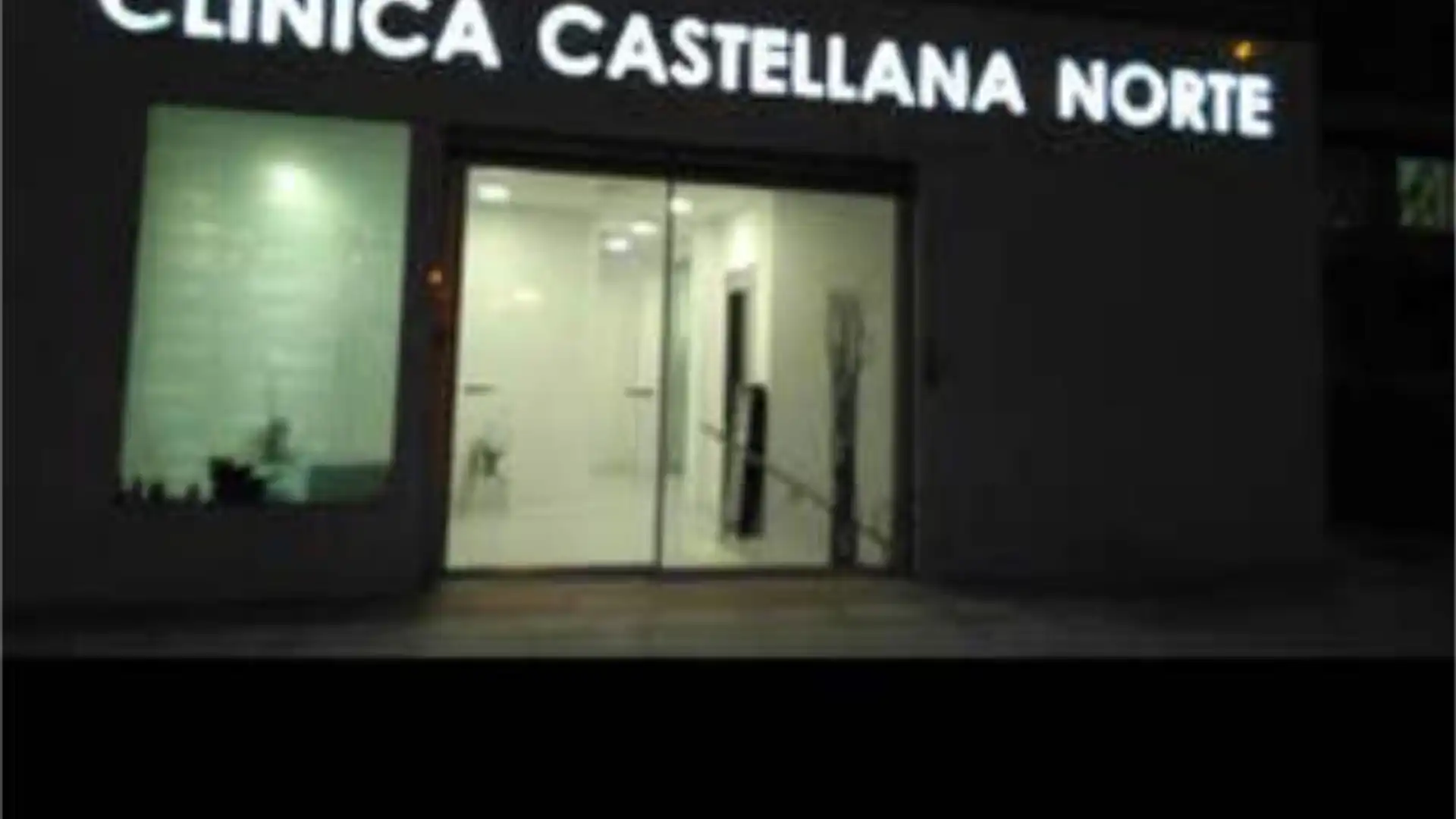 Local de alquiler en Almenara -Ventilla Vista exterior de Local de alquiler en Madrid Capital