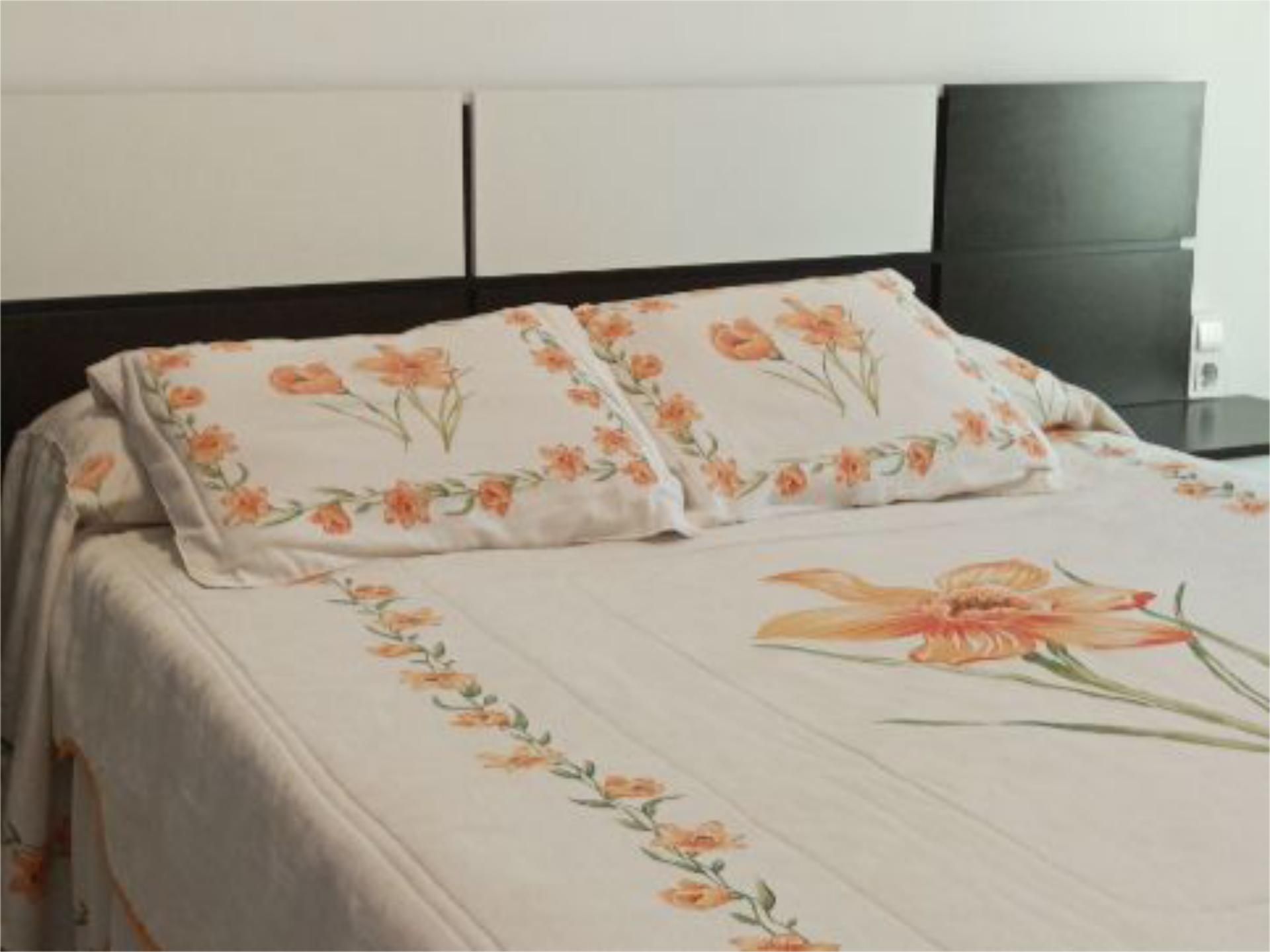 Pis de lloguer a Calle Luz, 15, Jerez de los Caballeros