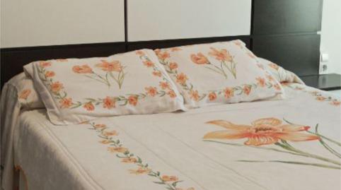 Flat for rent in Calle Luz, 15, Jerez de los Caballeros, Badajoz - image 3 Photo 3 of Flat for rent in Calle Luz, 15, Jerez de los Caballeros, Badajoz