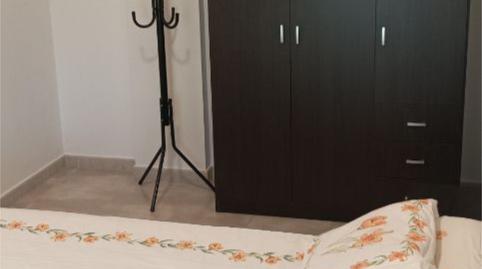 Foto 2 de Pis de lloguer a Calle Luz, 15, Jerez de los Caballeros, Badajoz