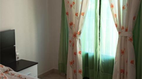 Foto 4 de Pis de lloguer a Calle Luz, 15, Jerez de los Caballeros, Badajoz