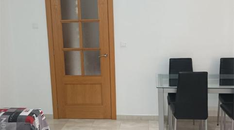 Foto 5 de Pis de lloguer a Calle Luz, 15, Jerez de los Caballeros, Badajoz