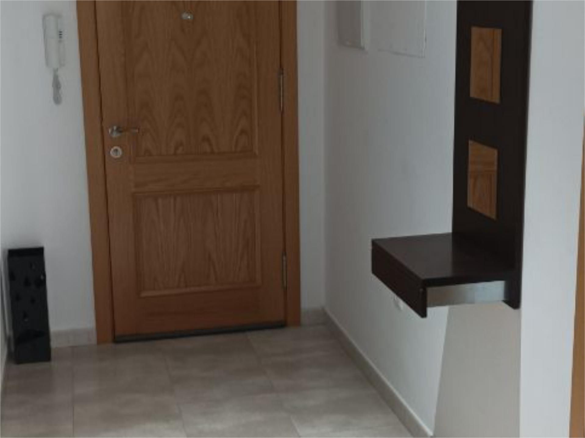 Flat for rent in Calle Luz, 15, Jerez de los Caballeros