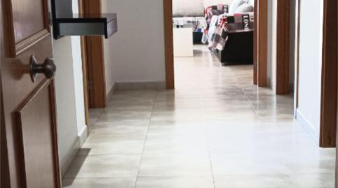 Flat for rent in Calle Luz, 15, Jerez de los Caballeros, Badajoz - image 2 Photo 2 of Flat for rent in Calle Luz, 15, Jerez de los Caballeros, Badajoz