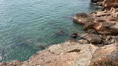 Foto 2 von Wohnung zur Miete in Strasse Carrer Punta Gaviota, 2, Levantina - Montgavina - Quintmar, Sitges