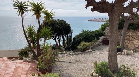 Foto 4 von Wohnung zur Miete in Strasse Carrer Punta Gaviota, 2, Levantina - Montgavina - Quintmar, Sitges