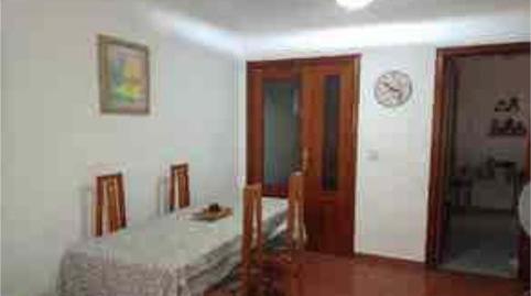 Foto 2 de Piso de alquiler en Parc Central, Paterna