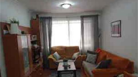 Foto 3 de Piso de alquiler en Parc Central, Paterna