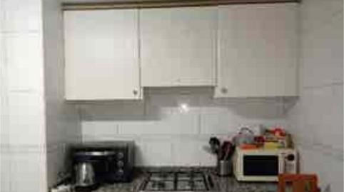 Foto 5 de Piso de alquiler en Parc Central, Paterna