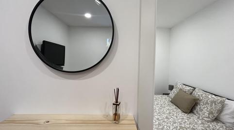 Pis de lloguer a Rúa Dous de Maio, 20b, Casco Viejo, Ourense Capital - imatge 5 Foto 5 de Pis de lloguer a Rúa Dous de Maio, 20b, Casco Viejo, Ourense Capital