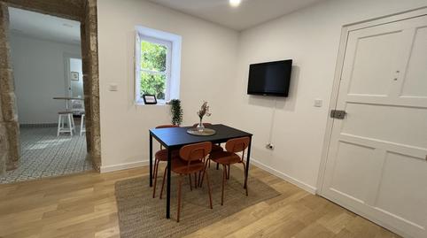 Pis de lloguer a Rúa Dous de Maio, 20b, Casco Viejo, Ourense Capital - imatge 4 Foto 4 de Pis de lloguer a Rúa Dous de Maio, 20b, Casco Viejo, Ourense Capital