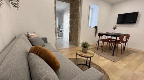 Pis de lloguer a Rúa Dous de Maio, 20b, Casco Viejo, Ourense Capital - imatge 2 Foto 2 de Pis de lloguer a Rúa Dous de Maio, 20b, Casco Viejo, Ourense Capital