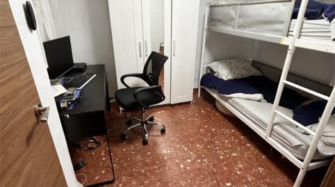 Photo 5 of Flat for sale in Calle Malasaña, 3, La Trinidad, Málaga Capital