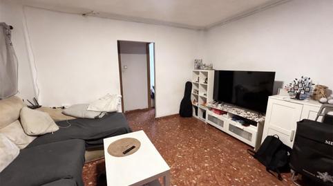 Photo 2 of Flat for sale in Calle Malasaña, 3, La Trinidad, Málaga Capital