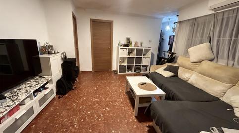 Photo 3 of Flat for sale in Calle Malasaña, 3, La Trinidad, Málaga Capital