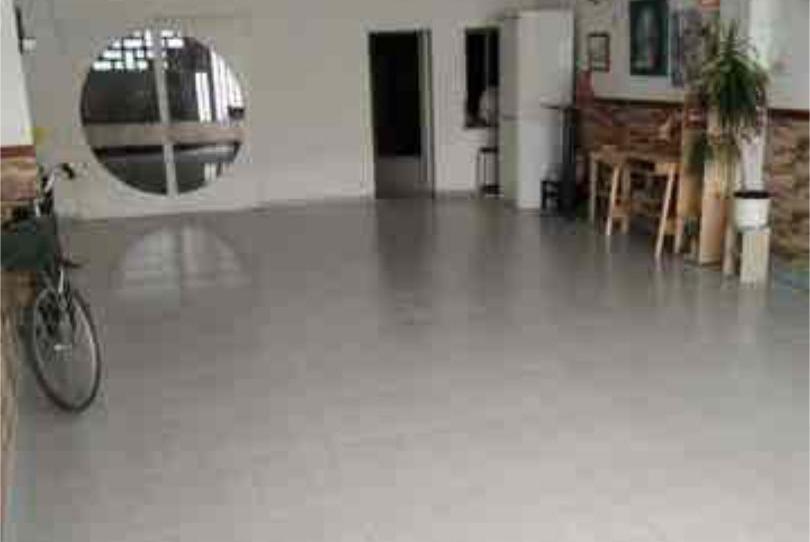 Loft for rent in Corea, Gandia - image 1 Photo 1 of Loft for rent in Corea, Gandia