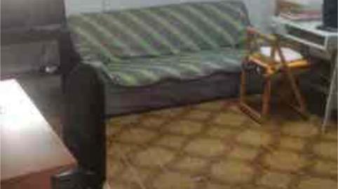 Loft for rent in Corea, Gandia - image 4 Photo 4 of Loft for rent in Corea, Gandia