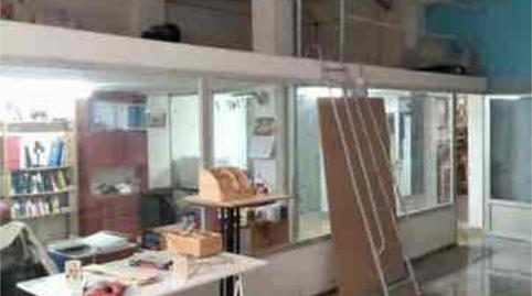 Loft for rent in Corea, Gandia - image 5 Photo 5 of Loft for rent in Corea, Gandia