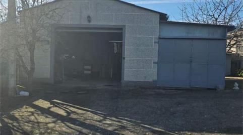 Casa o chalet en venta en Os Blancos , Ourense - imagen 2 Foto 2 de Casa o chalet en venta en Os Blancos , Ourense