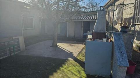 Casa o chalet en venta en Os Blancos , Ourense - imagen 3 Foto 3 de Casa o chalet en venta en Os Blancos , Ourense