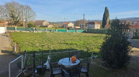 Casa o chalet en venta en Os Blancos , Ourense - imagen 4 Foto 4 de Casa o chalet en venta en Os Blancos , Ourense