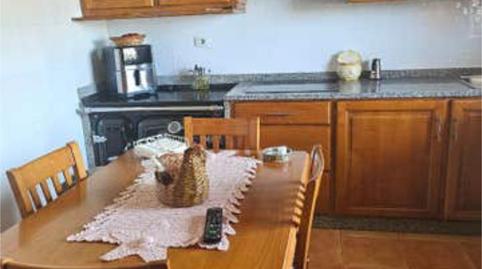 Casa o chalet en venta en Os Blancos , Ourense - imagen 5 Foto 5 de Casa o chalet en venta en Os Blancos , Ourense