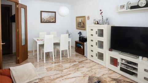 Piso en venta en Calle José Iturbi, 4, La Florida - Parque Norte, Málaga Capital - imagen 4 Foto 4 de Piso en venta en Calle José Iturbi, 4, La Florida - Parque Norte, Málaga Capital