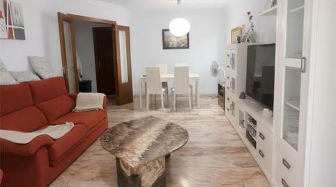 Piso en venta en Calle José Iturbi, 4, La Florida - Parque Norte, Málaga Capital - imagen 5 Foto 5 de Piso en venta en Calle José Iturbi, 4, La Florida - Parque Norte, Málaga Capital