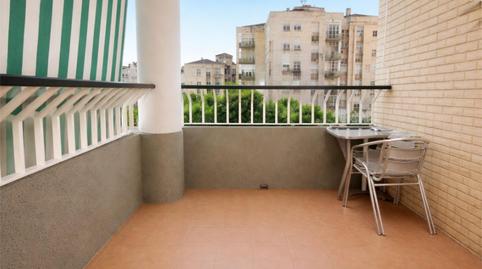 Piso en venta en Calle José Iturbi, 4, La Florida - Parque Norte, Málaga Capital - imagen 2 Foto 2 de Piso en venta en Calle José Iturbi, 4, La Florida - Parque Norte, Málaga Capital