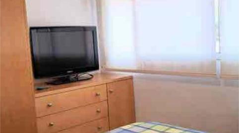 Foto 5 de Apartament en venda a Puerto, Jávea / Xàbia