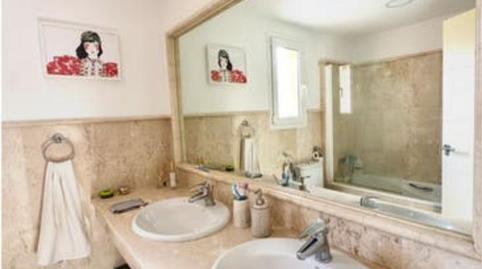 Foto 3 von Wohnung zum Verkauf in Hipódromo - Cerrado del Águila, Mijas