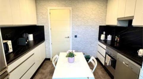 Foto 4 von Wohnung zum Verkauf in Hipódromo - Cerrado del Águila, Mijas