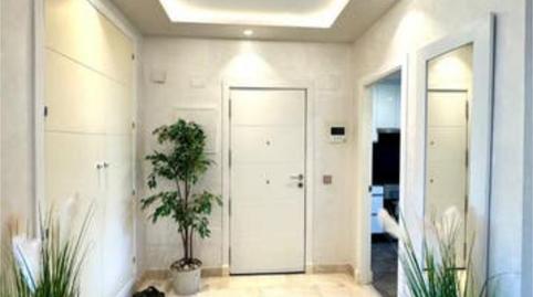 Foto 5 von Wohnung zum Verkauf in Hipódromo - Cerrado del Águila, Mijas