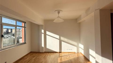 Foto 2 de Pis en venda a Riazor - Visma, A Coruña Capital