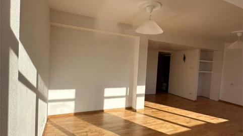 Foto 3 de Pis en venda a Riazor - Visma, A Coruña Capital