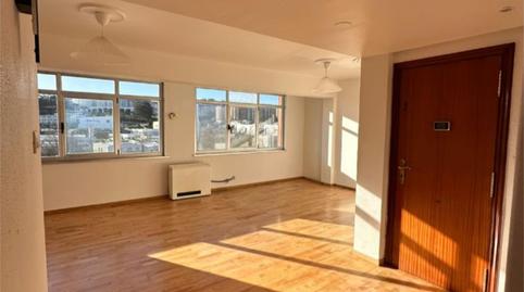 Foto 5 de Pis en venda a Riazor - Visma, A Coruña Capital