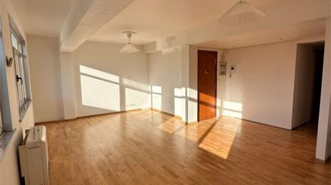 Foto 4 de Pis en venda a Riazor - Visma, A Coruña Capital