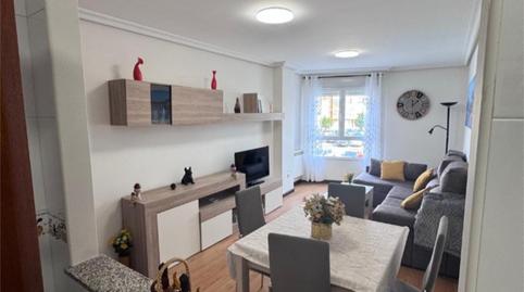 Photo 5 of Flat for rent in Avenida de Aviación, 21, Valverde de la Virgen, León