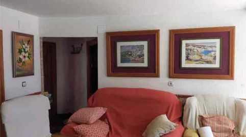 Photo 2 of Houses for sale in Frailes, Jaén