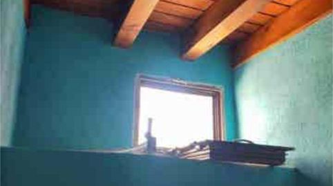 Photo 3 of Houses for sale in Frailes, Jaén